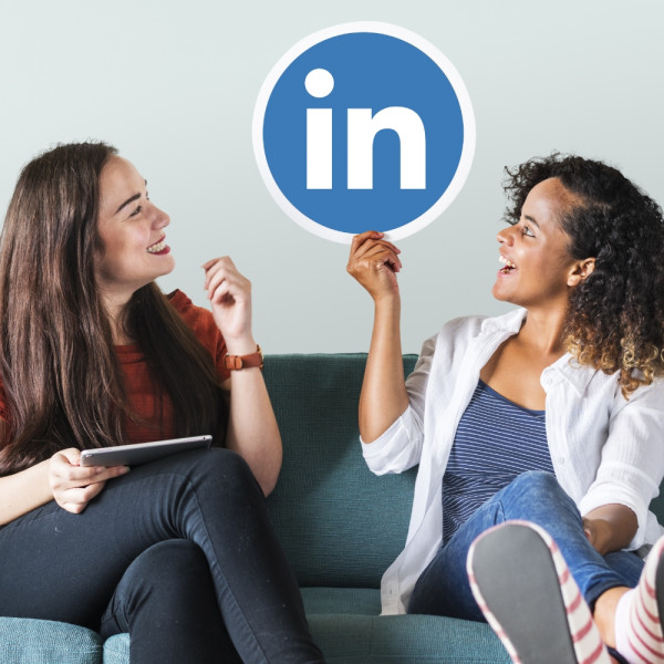 Effective Lead Generation Tactics for LinkedIn in 2022