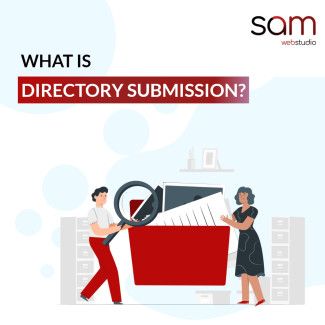 What is Directory Submission in SEO?