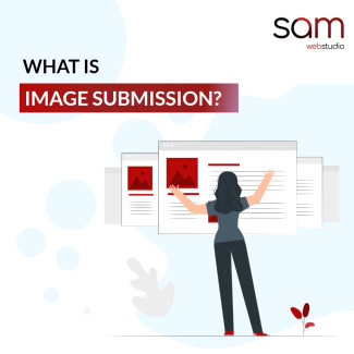 What Is Image Submissions in SEO