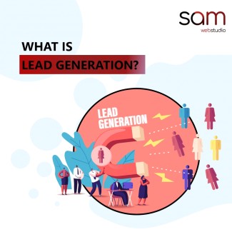 What Is Lead Generation: Explaining the Basics and Benefits
