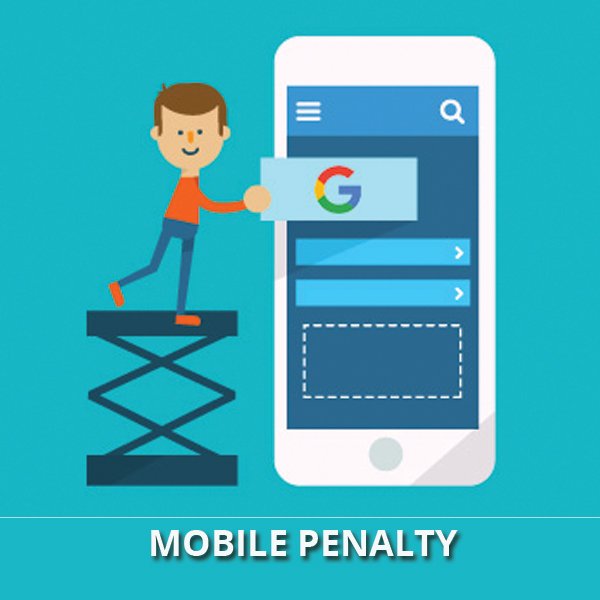 MobilePenalty