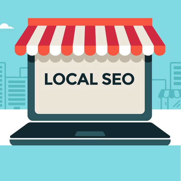 Localseo