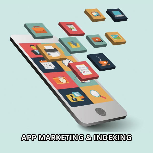 AppMarketing 