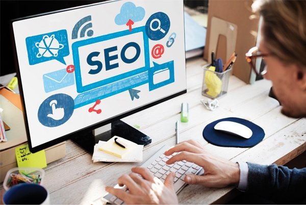 Optimize Your Business Get On The Top Of Prominent Pages On Search Engine Today!