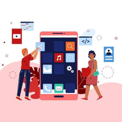 How Much Does It Cost To Develop a Mobile App? Complete Pricing Guide