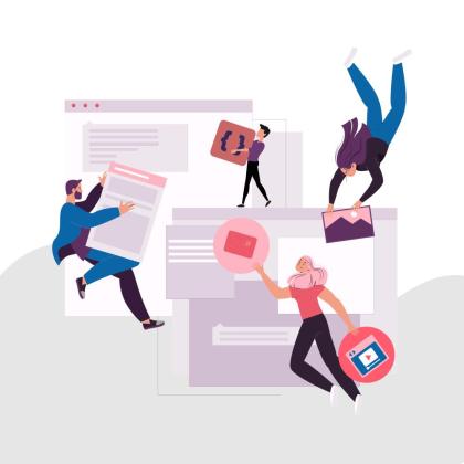 Website Development Cost in USA (Full Cost Breakdown)