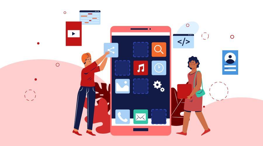 How Much Does It Cost To Develop a Mobile App? Complete Pricing Guide