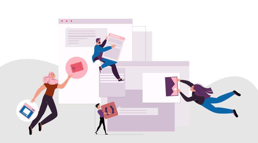 Website Development Cost in USA (Full Cost Breakdown)