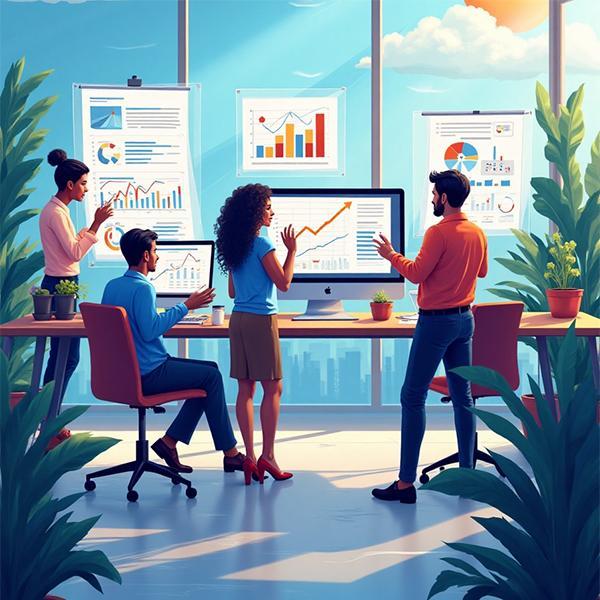 Lead Generation