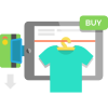 ecommerce-web-design