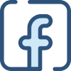 facebook-application-development