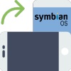 symbian-application-development
