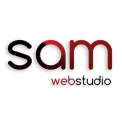 SEO Services Company SAM Web Studio Launches New 'Business' SEO Package
