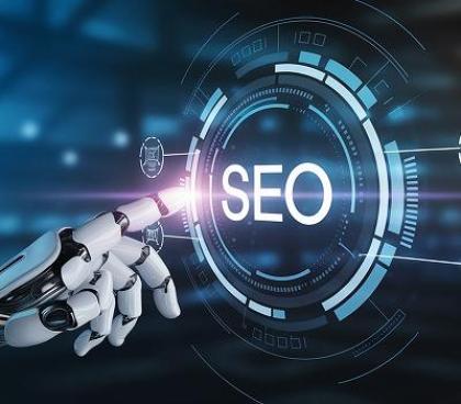 Mastering AI SEO: Your Comprehensive Guide for 2026
