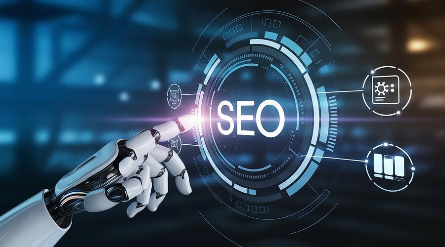 Mastering AI SEO: Your Comprehensive Guide for 2026