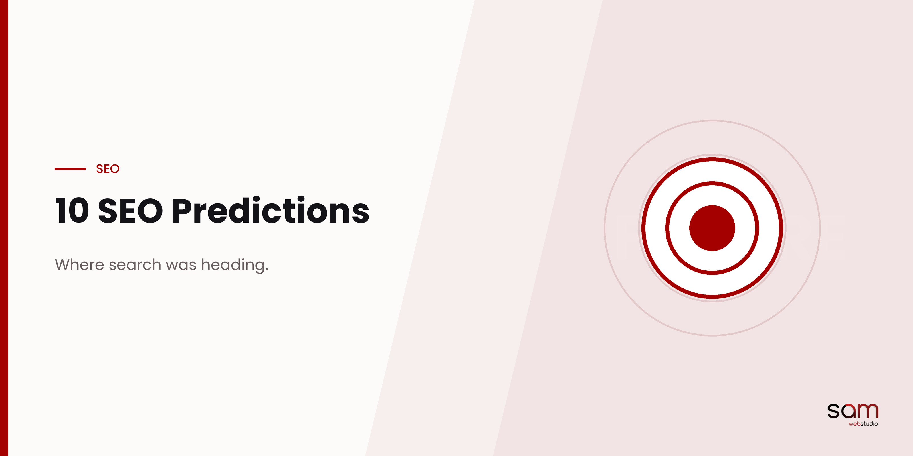 SEOPrediction