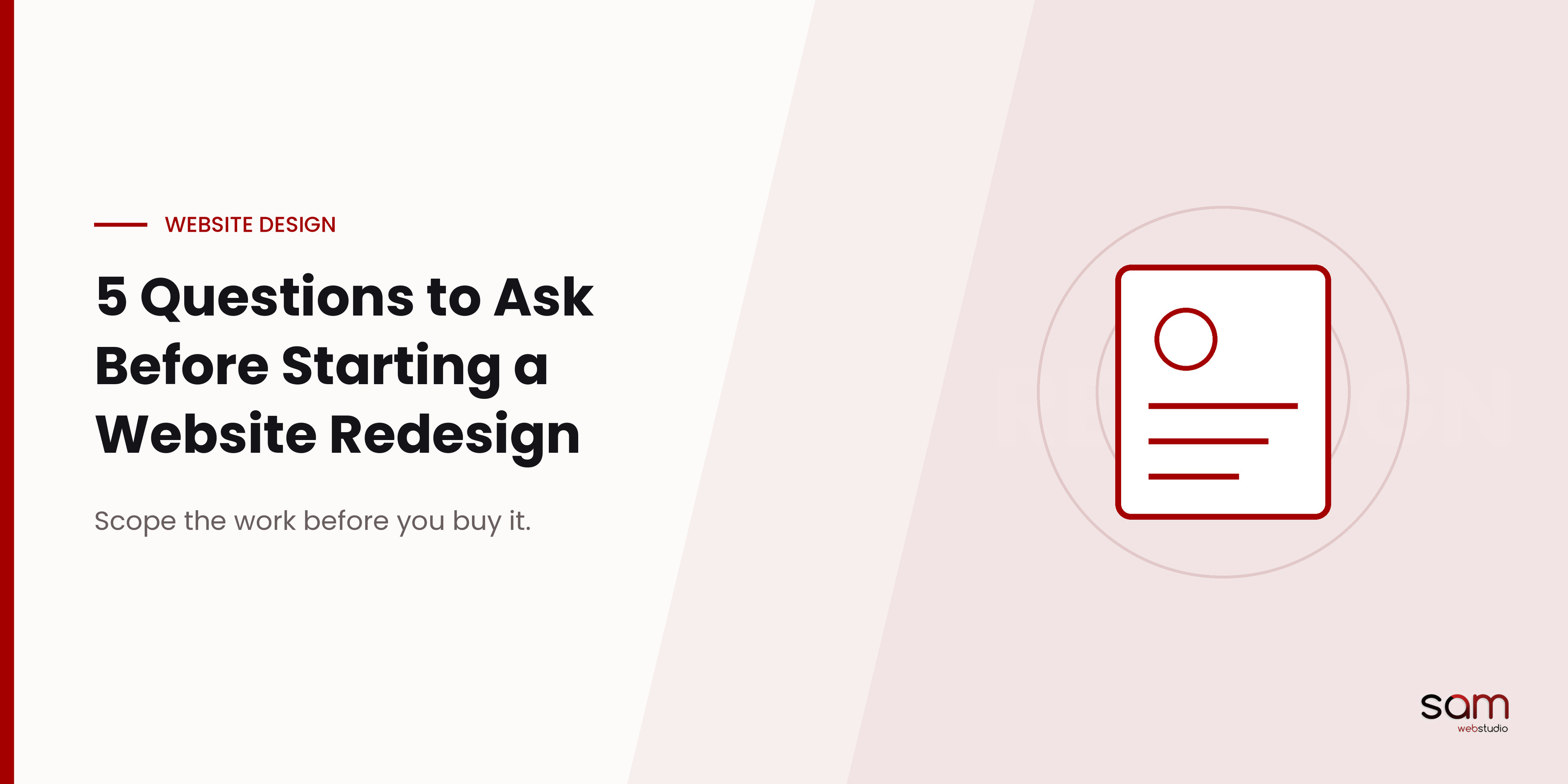 Website Designing Company in Delhi