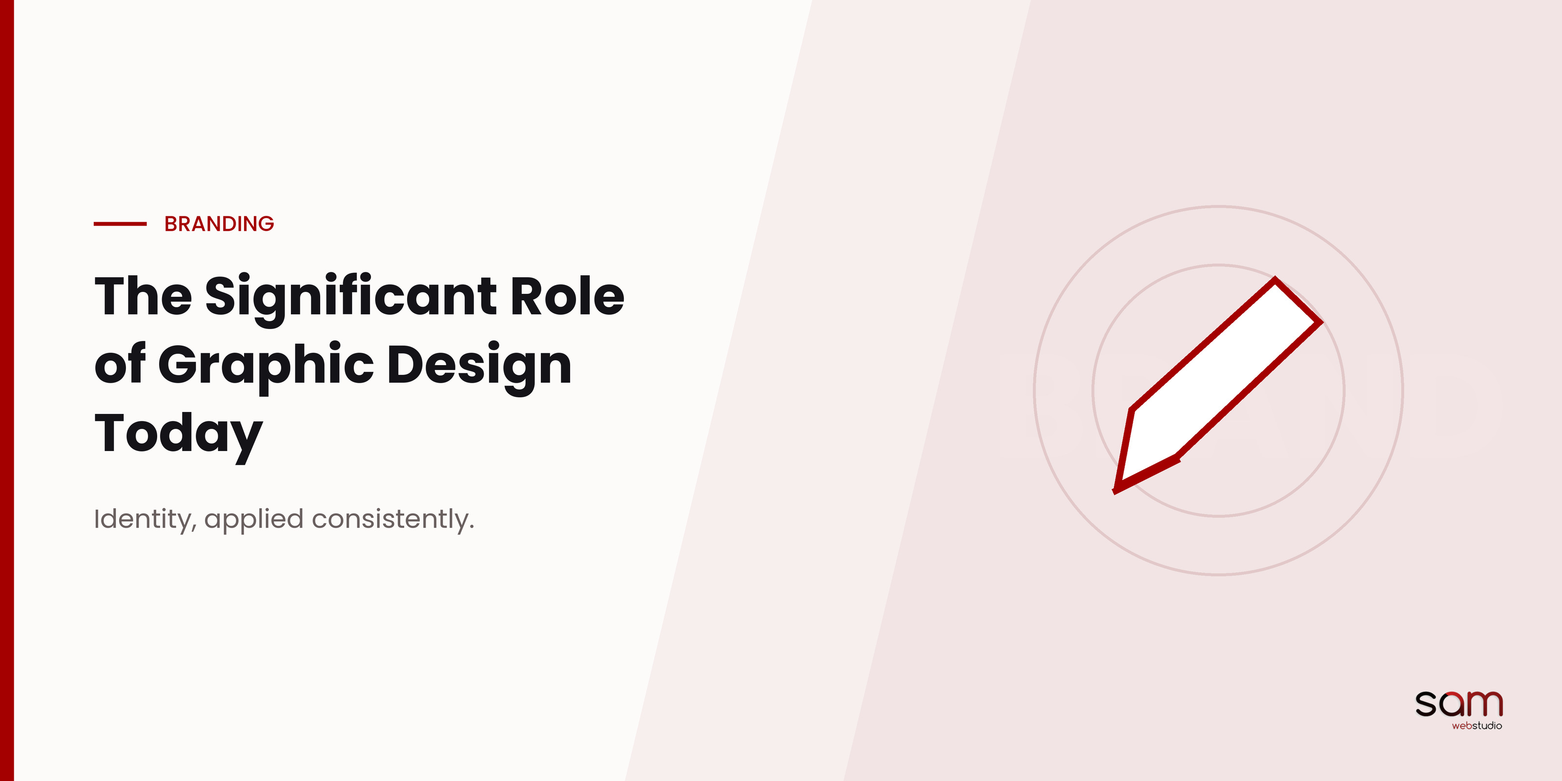 Graphic Designing Company in Delhi