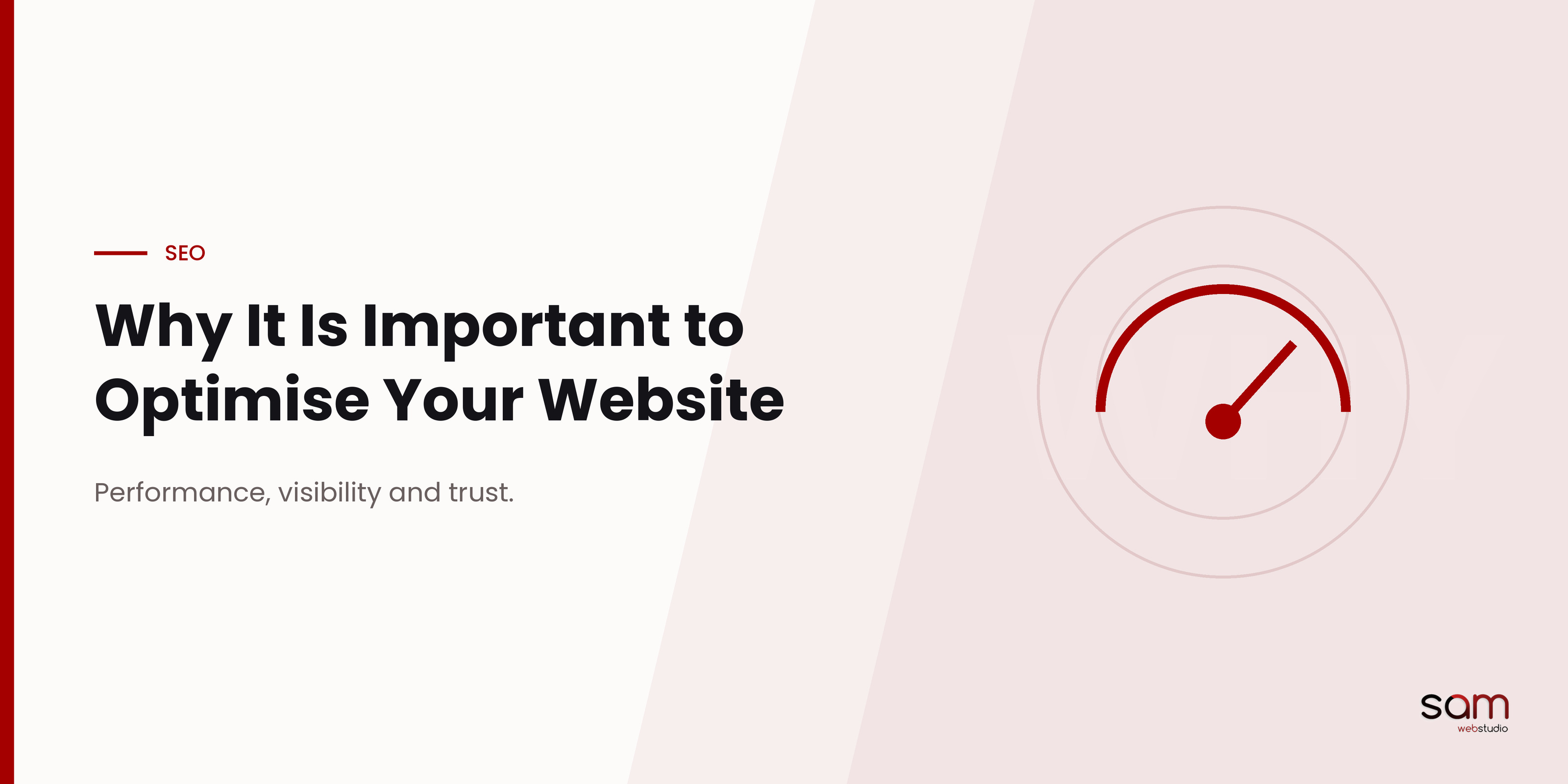 Website Designing Company