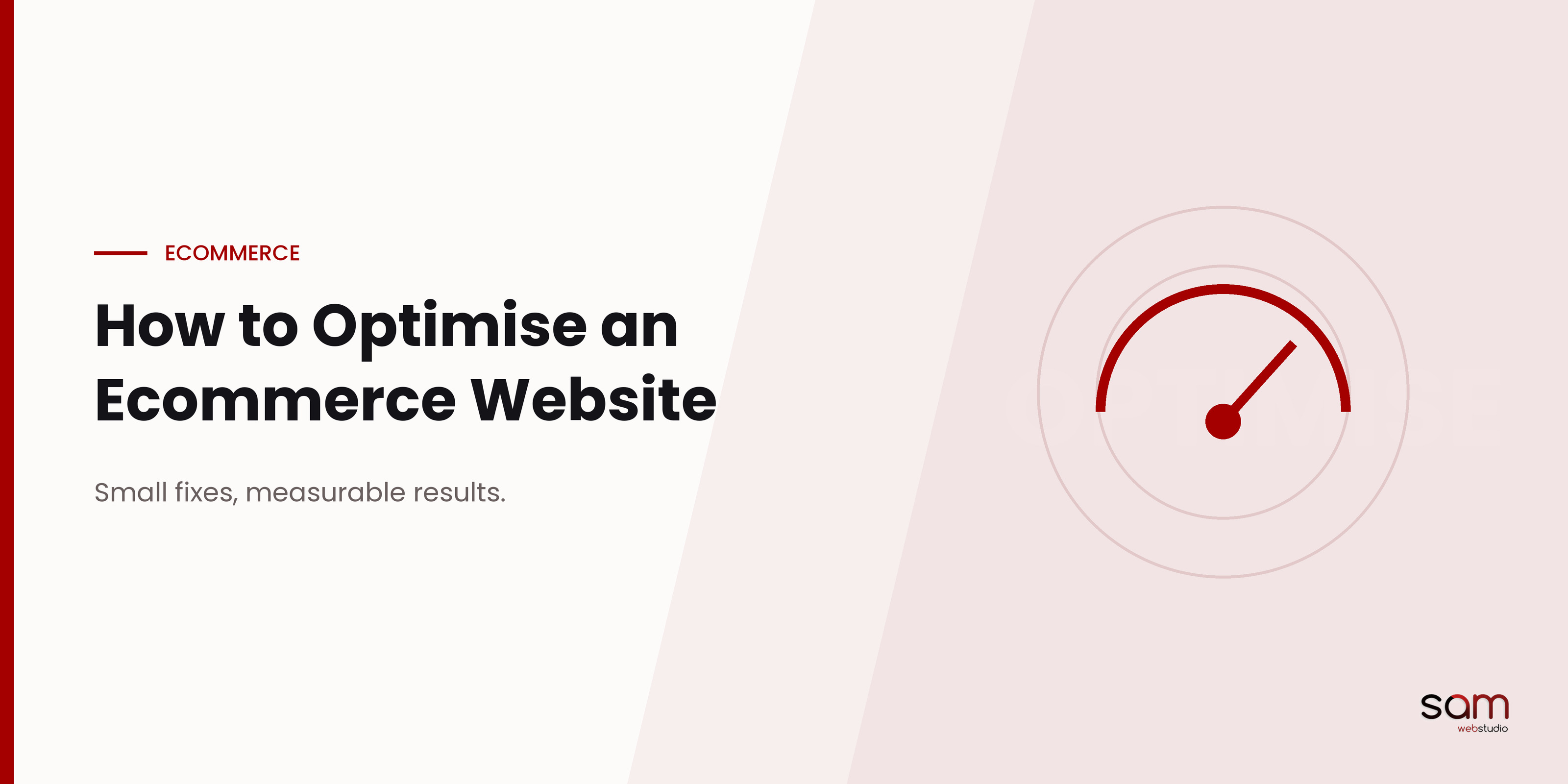 Website Designing Company in Delhi