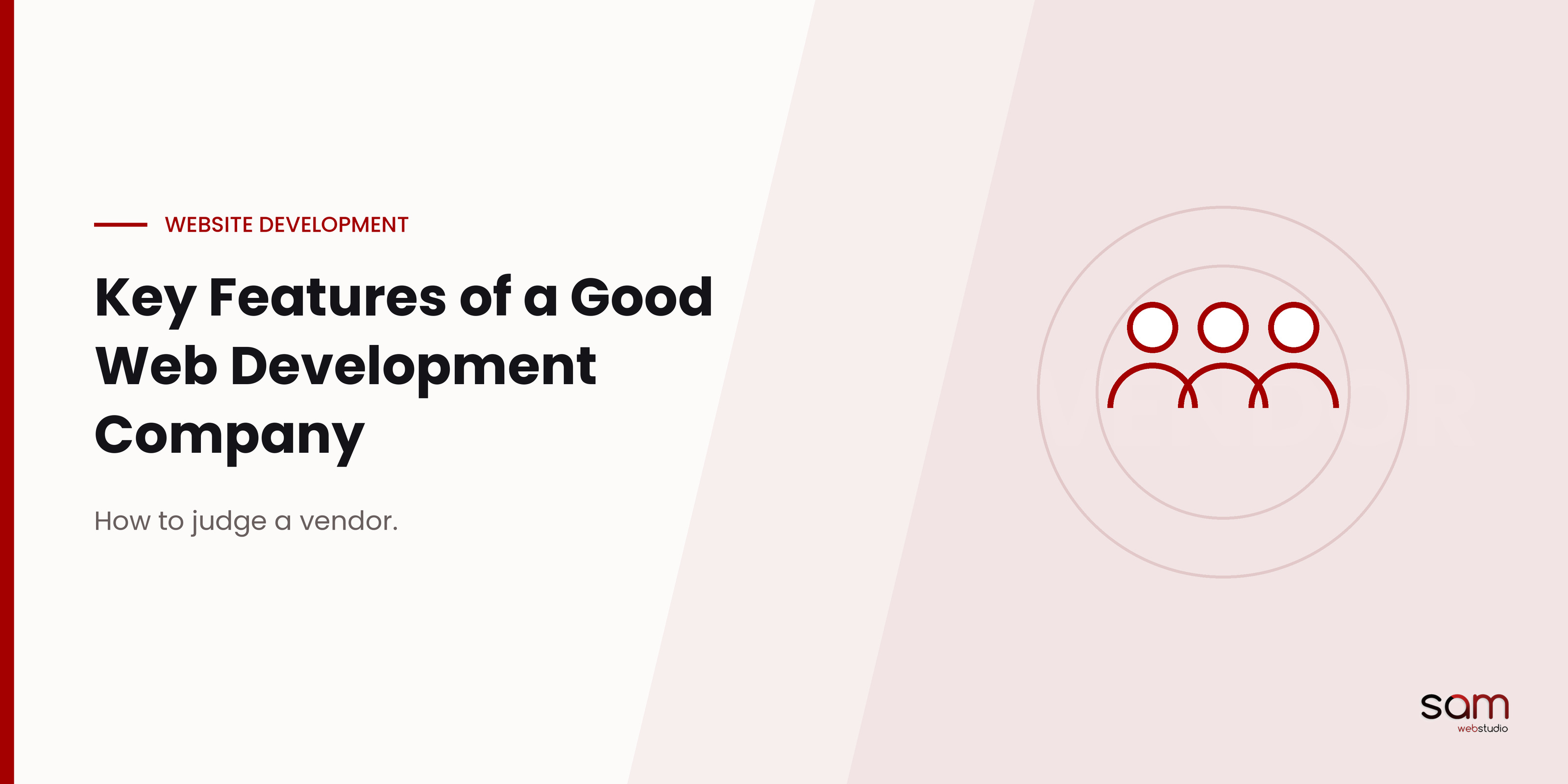 Website Development Company in Delhi