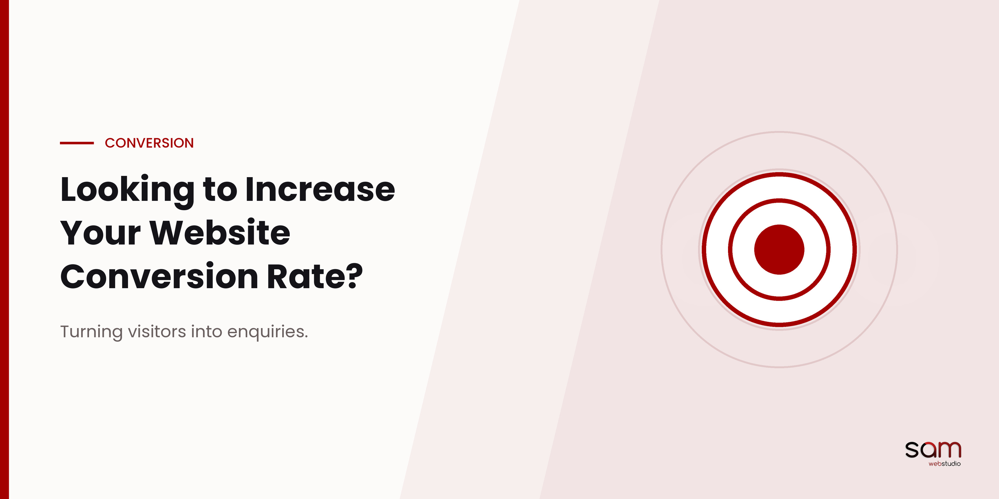 Looking To Increase Your Website Conversion Rate? Tips Here