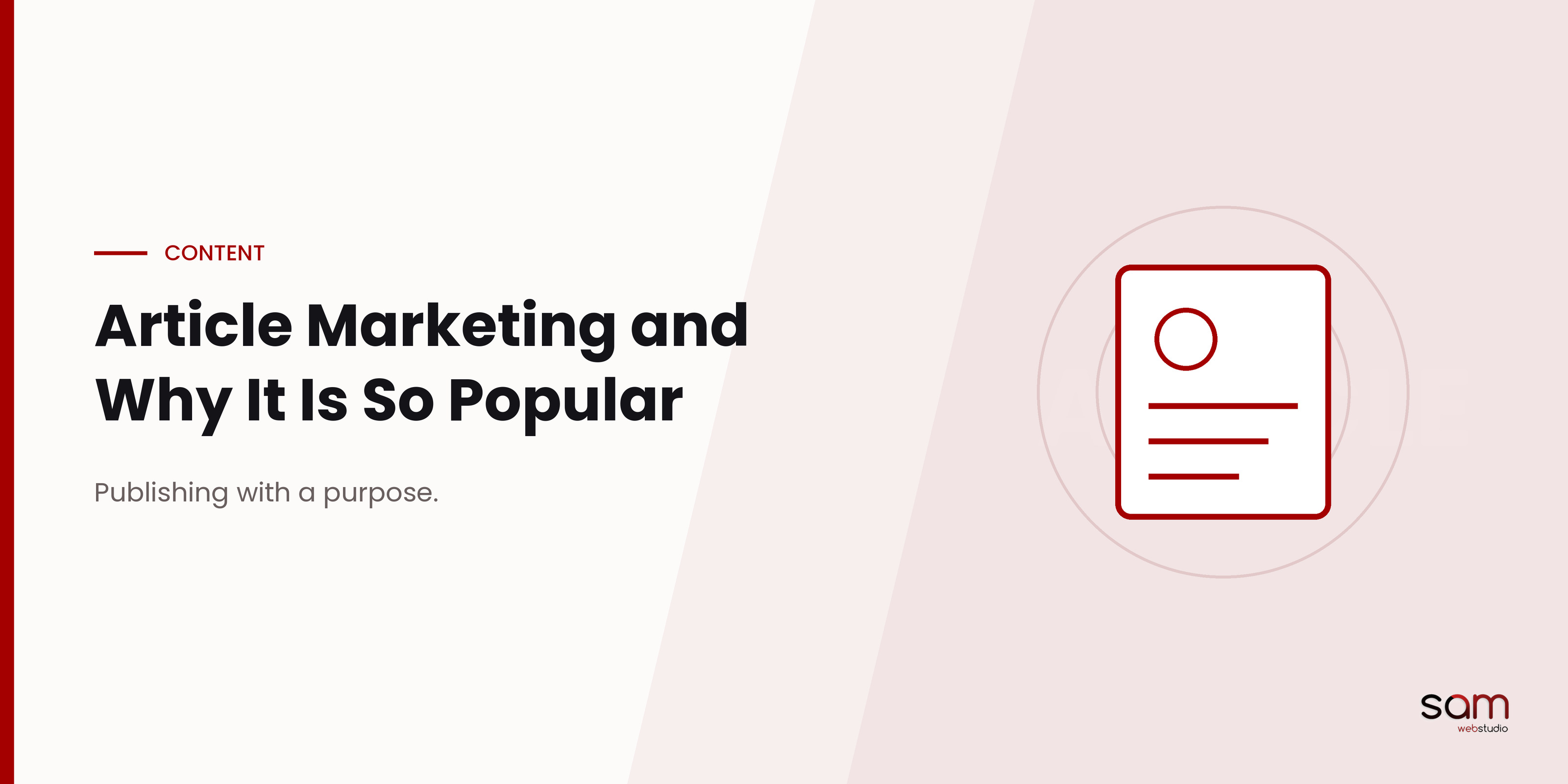 Digital Marketing Company in Delhi