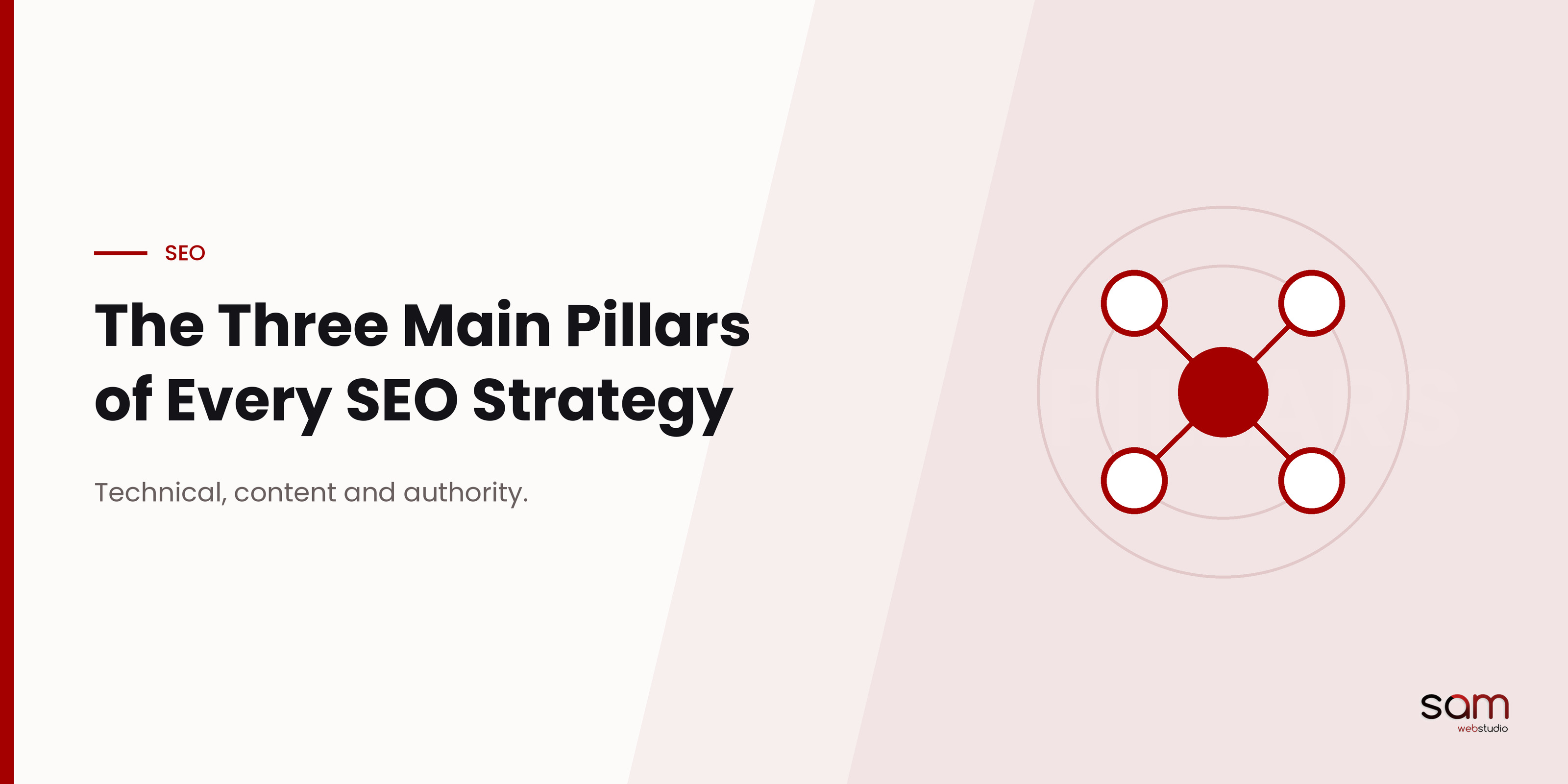 SEO Company in Delhi
