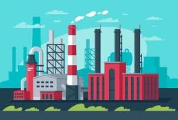 Industry