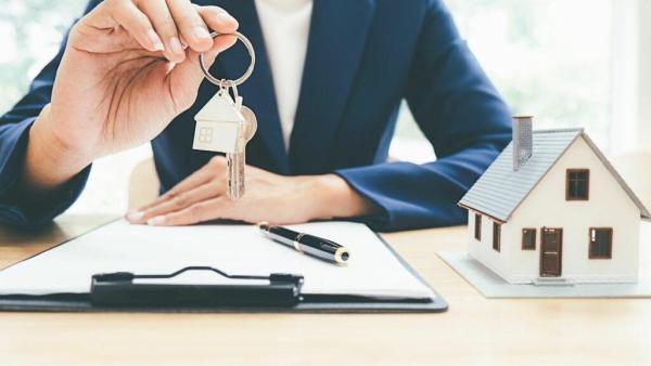 Real Estate SEO