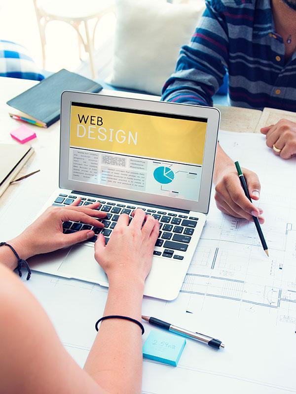 UI-UX Design
