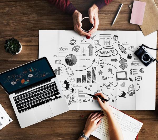 Content Marketing