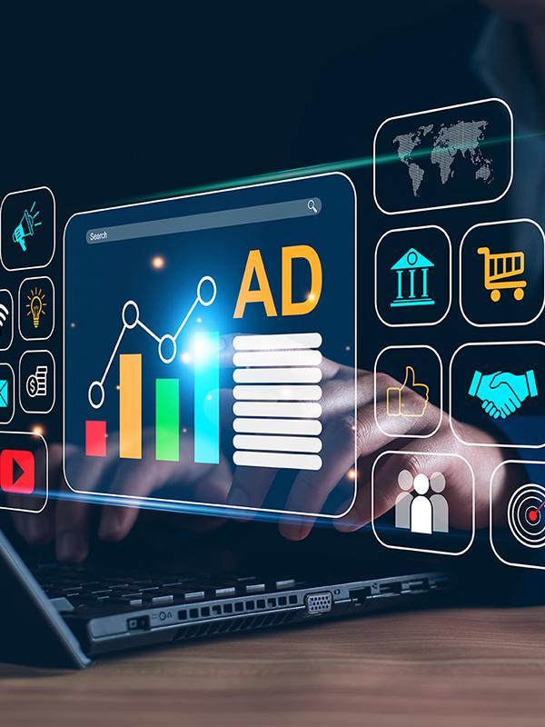PPC Services