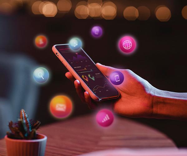 Email Marketing