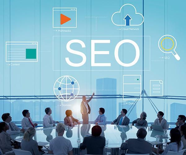 Youtube SEO