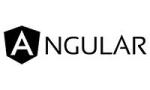 Angular Development