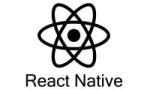 React Native