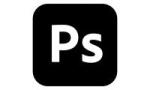 Adobe Photoshop