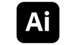 Adobe Illustrator