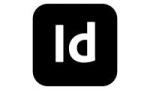 Adobe InDesign