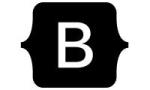 Bootstrap