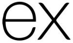 Express.js