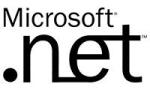 .NET Core