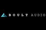 1744977079boultaudio.jpg