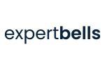1744977079expertbells.jpg