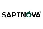 1744977079saptnova.jpg