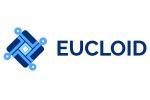 1744977951eucloid.jpg