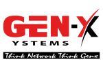 1744977951genx.jpg