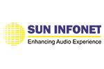 1744977951suninfonet.jpg