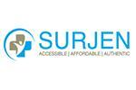 1744977951surjen.jpg